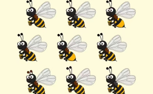 Samo ljudi s visokim IQ-om mogu riješiti ovu 'nemoguću' mozgalicu za 15 sekundi