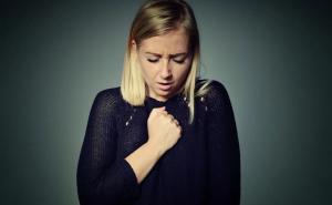 Jednostavan test za otkrivanje stvarne 'starosti' vaših pluća