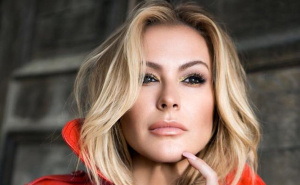 Anastacia: Priča o pjevačici koju niko nije mogao da ignoriše