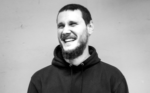 Hrvatski muzičar pronađen mrtav u Sloveniji