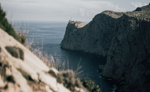 Španija: Prvo tjerali turiste iz restorana, a sad ih mole da se vrate