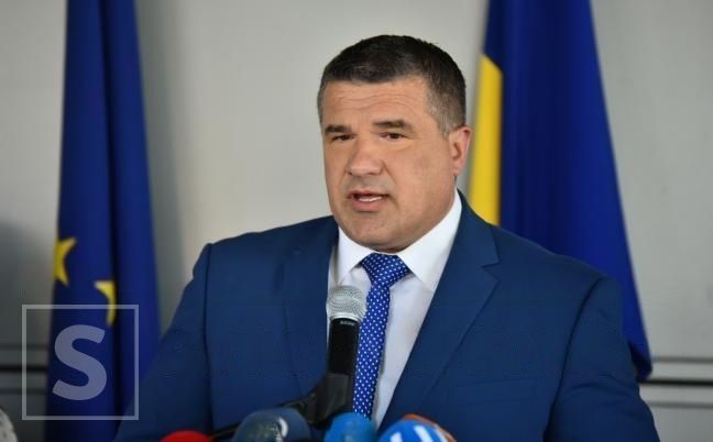 Hrvatski medij: Zoran Galić je 14 mjeseci u Hrvatskoj, stopira izručenje. Moglo bi doći do preokreta