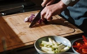 Kulinarska taktika: Znate li šta je "mise en place" – sve na svom mjestu prije kuhanja?