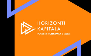Horizonti kapitala: ASA Banka predvodi regionalni dijalog o budućnosti tržišta kapitala