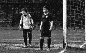 Njegovo hrabro srce nije izdržalo: Preminuo 14-godišnji Benjamin Biščević iz Sanskog Mosta