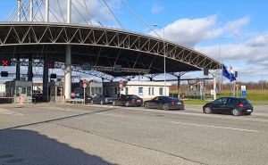 Kako ćemo od oktobra prelaziti granicu i da li će se to odnositi na one koji imaju hrvatski pasoš?