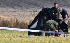 Stigla prva reakcija SAD-a na upad dronova u Poljsku: "Branit ćemo svaki pedalj NATO teritorije"