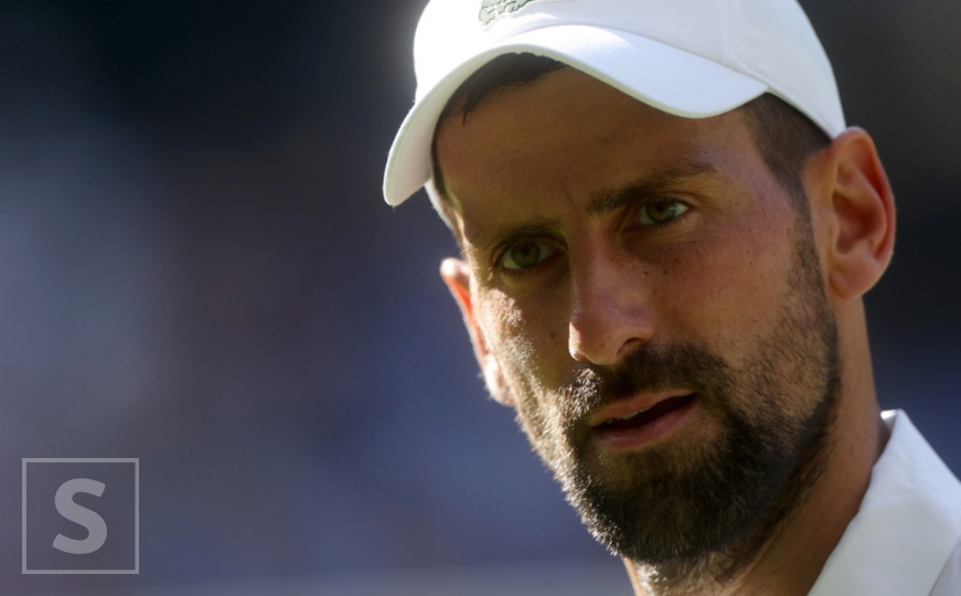 Novak Đoković napušta Srbiju? Ispisao djecu iz škole, evo gdje se seli