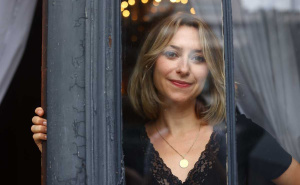 Dvije snažne autorske predstave večeras na sceni NPS: "Libera me" i "Mrzim pozorište"