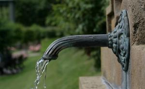 Pripreme za zimu: Kako zaštiti vanjsku česmu od smrzavanja?