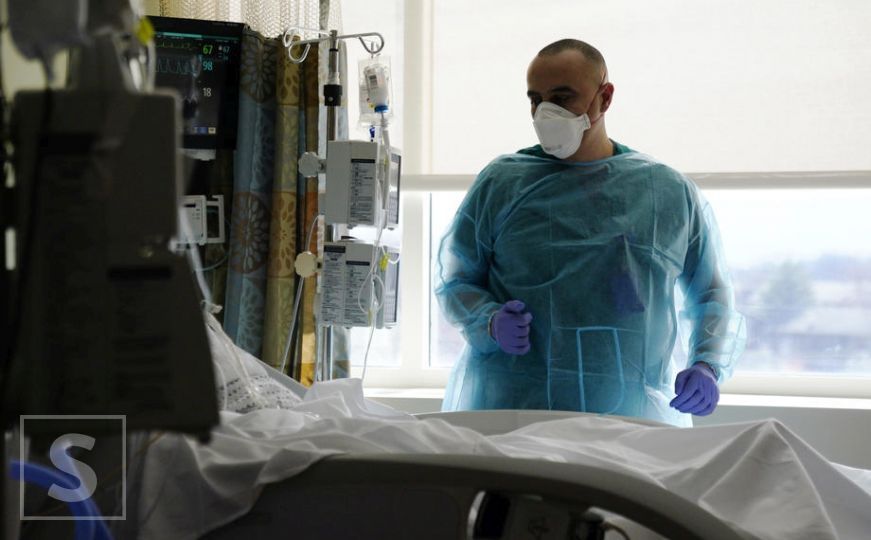 Opasan virus se širi Francuskom: Naglo porastao broj zaraženih