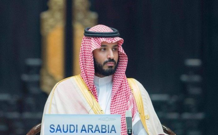 Bin Salman pozvao na akciju nakon izraelskog napada na Dohu: "Iskoristit ćemo sve naše kapacitete"