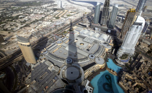 Odgovor na napad na Dohu: UAE zabranio Izraelu učešće na konferenciji o odbrani u Dubaiju