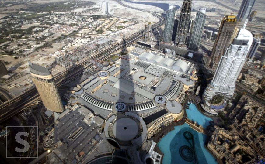 Odgovor na napad na Dohu: UAE zabranio Izraelu učešće na konferenciji o odbrani u Dubaiju