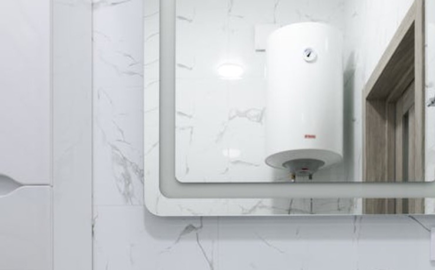 Upozorenje majstora za bojler: Mnogi ovo rade i troše više novca nego što je potrebno