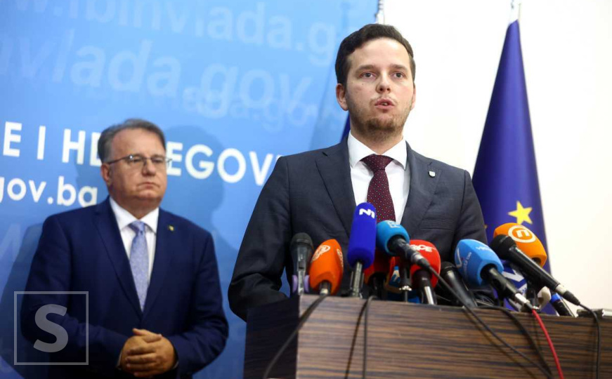 Javni konkursi na neodređeno u školama i vrtićima: Sindikat traži hitne promjene, upućen zahtjev Uku