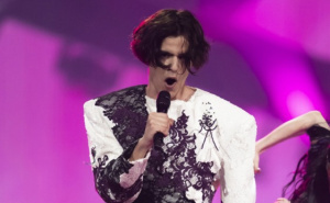 Marko Bošnjak dobio prijetnje smrću zbog objava na društvenim mrežama