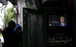 FBI o ubistvu Charlieja Kirka: "Pronašli smo oružje, imamo fotografiju osumnjičenog, ali i otiske"