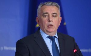 Špago: Ako Vijeće ministara uskoro ne postigne dogovor, BiH bi mogla ostati bez 400 miliona KM