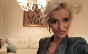 Objavljeni detalji: Kako je Tamara Đurđević (44) ucjenjivala ženu i tražila od nje 50.000 maraka