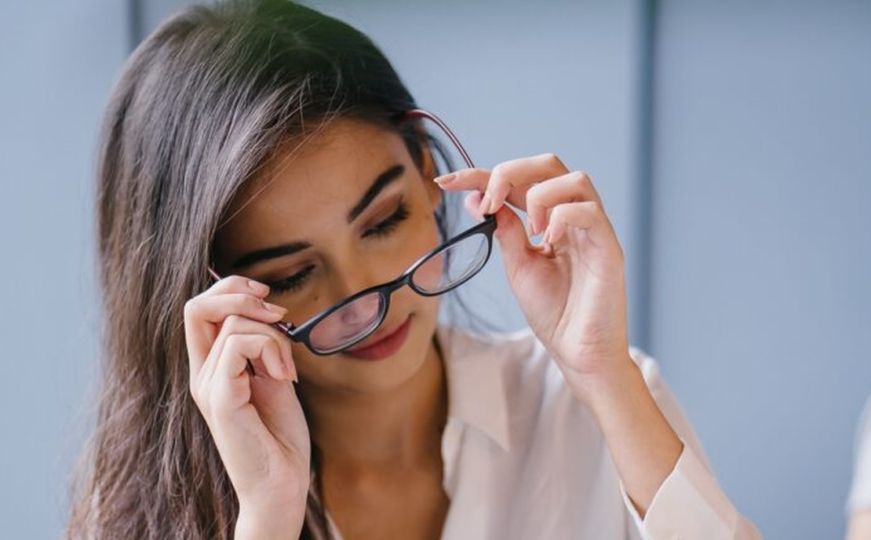 Psiholozi tvrde: Osobe sa visokim nivoom inteligencije pokazuju ove osobine