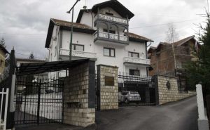 Skandalozno saopštenje Ambasade Rusije u BiH: Optužili Njemačku da laže