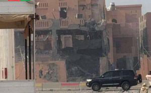 Ne sluti na dobro: Može li izraelski napad na Hamas u Dohi dovesti do rata?