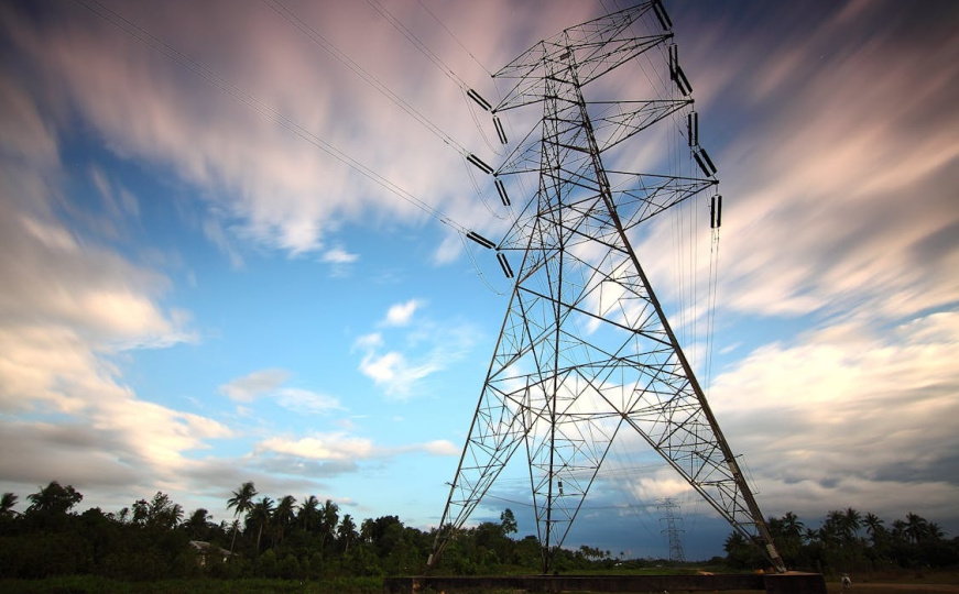 Njemačka ministrica otkrila nove detalje: Evo ko je odgovoran za masovni nestanak struje u Berlinu
