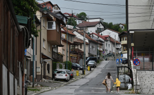 "Urbanističke genijalnosti" u Starom Gradu: Vijećnik poziva građane na zbor zbog trenutne situacije