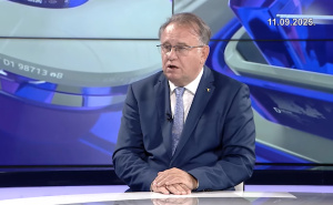 Novo poskupljenje, Nikšić najavio povećanje RTV takse? "Cijena se godinama nije mijenjala"