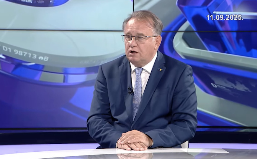 Novo poskupljenje, Nikšić najavio povećanje RTV takse? "Cijena se godinama nije mijenjala"