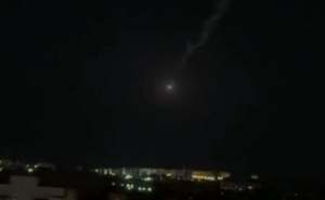 Masovni napad Ukrajine na Rusiju: Granatirano više regija