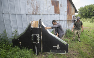 Poljska zatražila hitnu sjednicu Vijeća sigurnosti UN-a zbog upada ruskih dronova