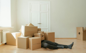 UIO BiH pojašnjava: Povrat PDV-a za prvi stan još u fazi nacrta, komentari samo kroz eKonsultacije