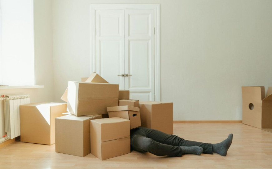 UIO BiH pojašnjava: Povrat PDV-a za prvi stan još u fazi nacrta, komentari samo kroz eKonsultacije