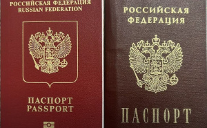 Nova odluka: Njemačka postrožava odobravanje viza ruskim državljanima