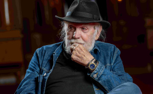 Sjećanje na Josipa Pejakovića u Narodnom pozorištu Sarajevo: Veče posvećeno velikanu bh. teatra