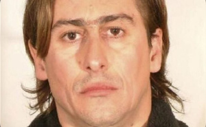 Zloglasni saradnik Zemunskog klana izlazi na slobodu: Siniša Petrić Zenica napušta KPZ Foča