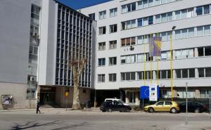 Ubistvo Saše Vilušića: Određen pritvor Ahmedu Kastratiju iz Tuzle