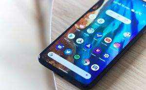 Ovi modeli mobitela više neće dobivati Android nadogradnju