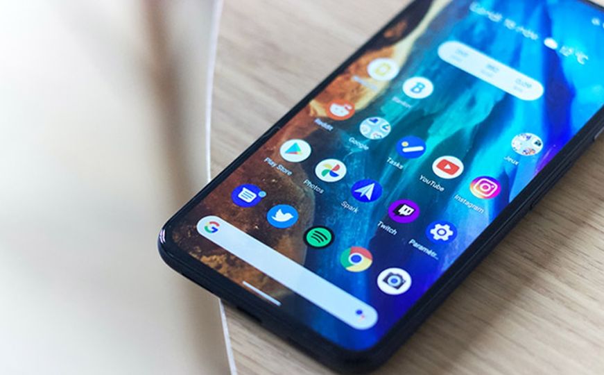 Ovi modeli mobitela više neće dobivati Android nadogradnju