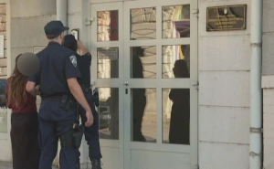 Umrla beba u Slavonskom Brodu: Majka ispitana, otac na ispitivanju - liječili dijete kod kuće?