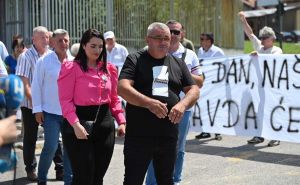 Pravda za Dženana upozorava: Ne šaljite novac, pojavile su se prevare na TikToku