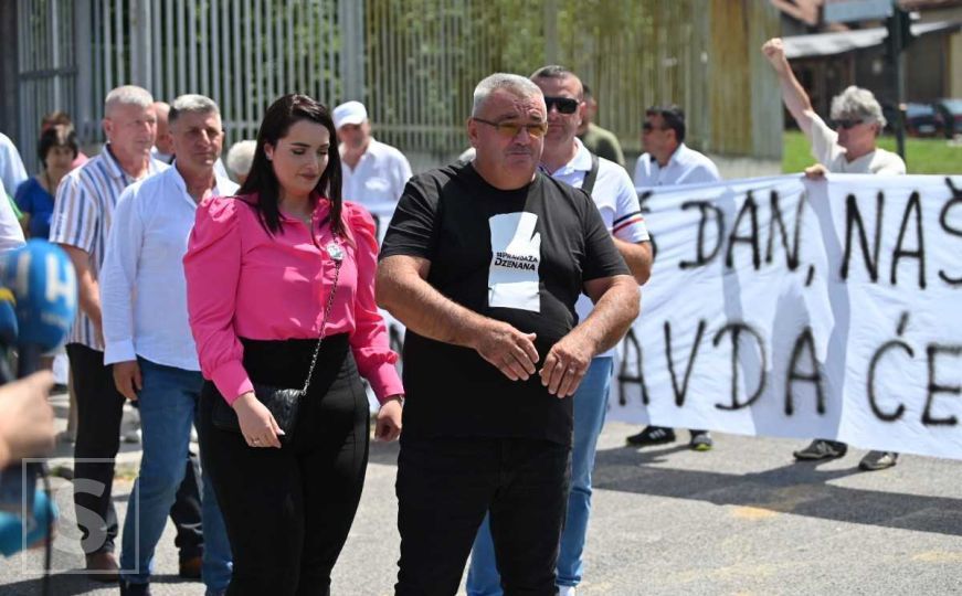 Pravda za Dženana upozorava: Ne šaljite novac, pojavile su se prevare na TikToku