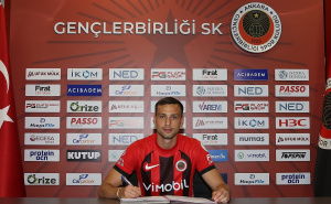 Bh. nogometaš na posudbi: Evo gdje će igrati do kraja sezone