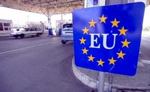 Šta donosi novi sistem ulaska u EU? Granična policija BiH pojasnila pravila za bh. građane