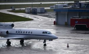 Promjena na međunarodnim aerodromima u BiH: Uskoro elektronska kontrola pasoša
