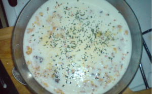 Daleki rođaci buredžika: Znate li šta su juvalaci, starinsko jelo Hercegovine?