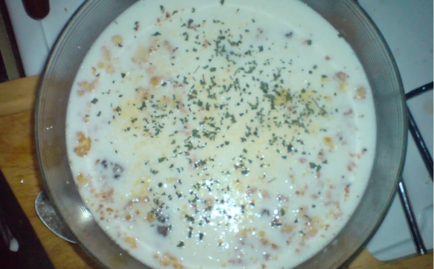 Daleki rođaci buredžika: Znate li šta su juvalaci, starinsko jelo Hercegovine?