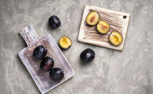 Odličan recept za domaći pekmez od šljiva: I to bez mnogo miješanja